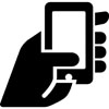 606 080 000